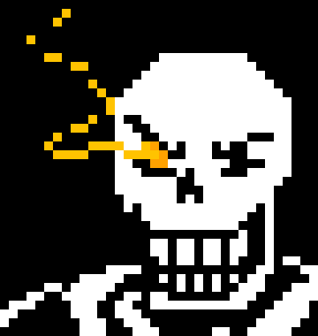 [98b53d] welp im back... - hayden