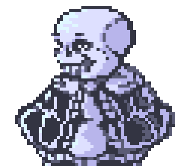 [1cd63a] || * Kids like you ||