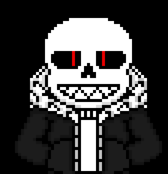 [7c78a2] ...wait...how the hell did you take my ghost ability