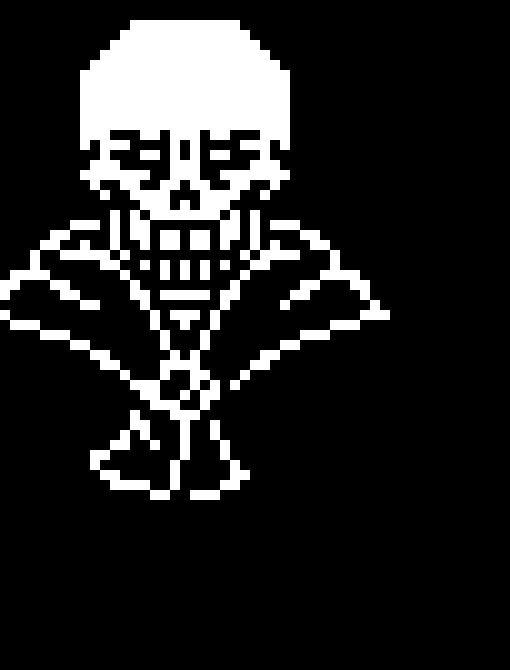 [c1b604] Sans: proggress (read desc)