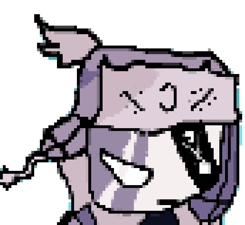 [990543] So uhh. I'm Ruv Now.