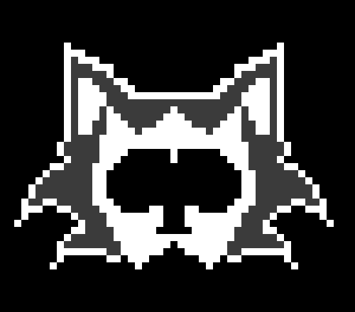 [1375db] *jumps on jacobs back and hugs him*   -MOAU