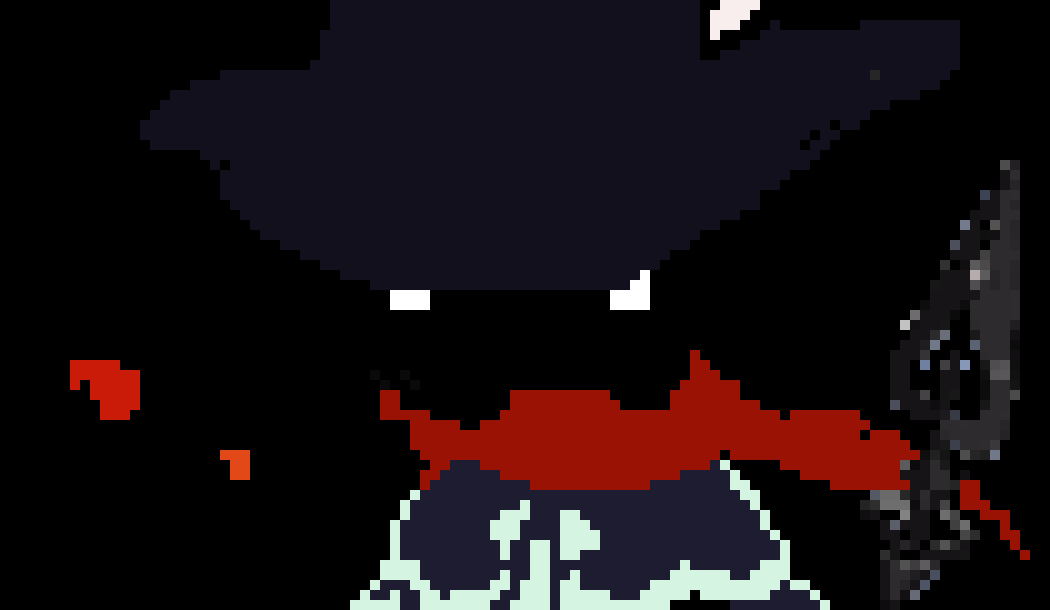 [9313a5] i mean, your already doing that, it just takes like.. 90 years.