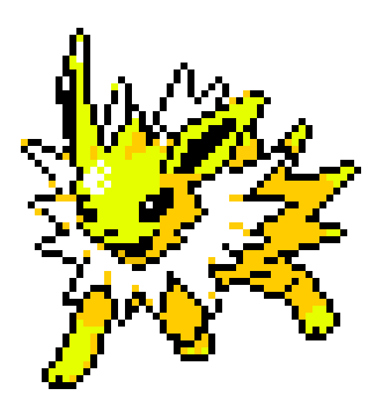 [9664c4] SPECSSSSSSSSSSSSSSSS