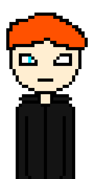 [a41074] *light magic:Ethereal spike* *Void gets spiked by a spike*