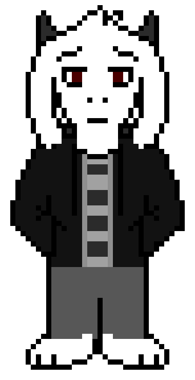 [9b408c] Chey I was super busy editing something