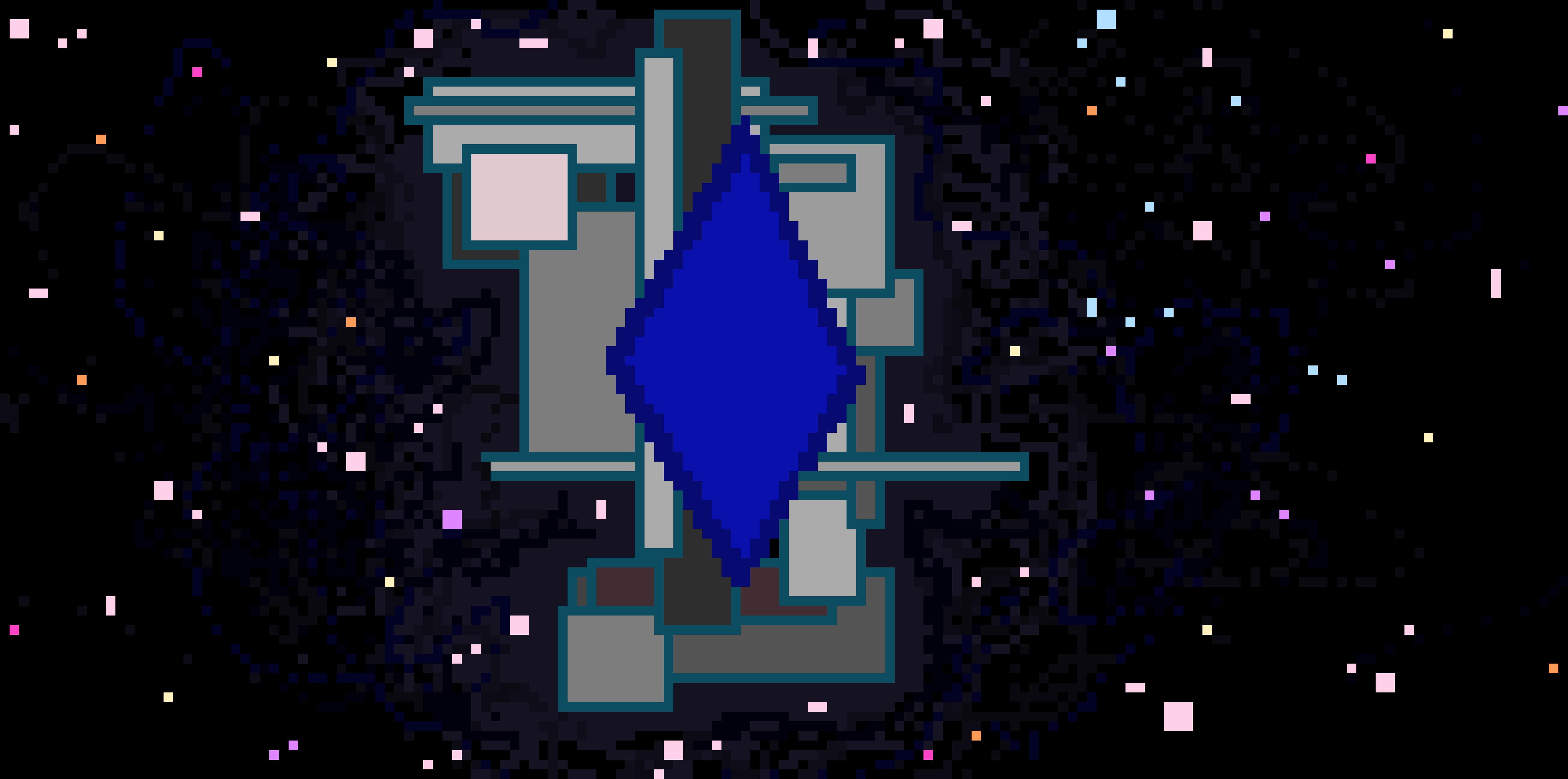 [9664c4] modern art boi