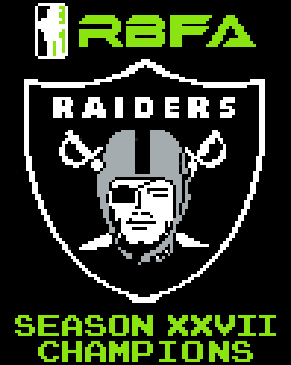 [510925] RBFAS27Champs