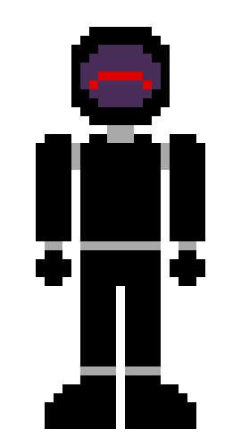 [25d002] Okay, Have fun!