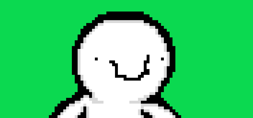 [649be6] I have never longed to hear those words so badly before.........