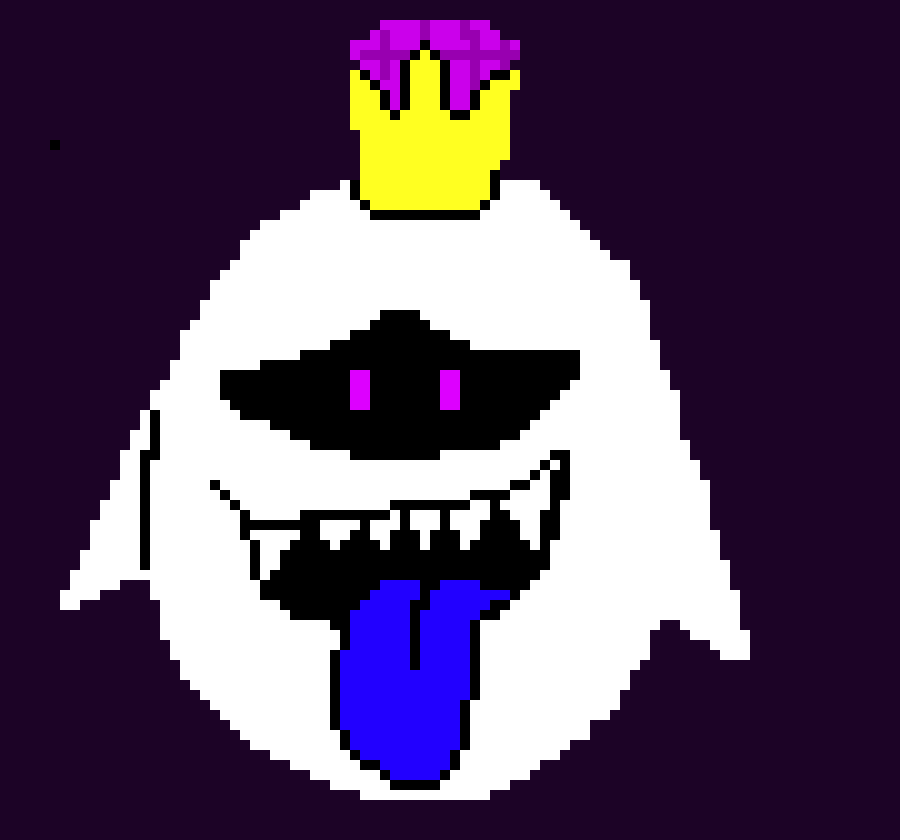 [66635a] (I'd RP, but I dunno if I should. It's been a while.)