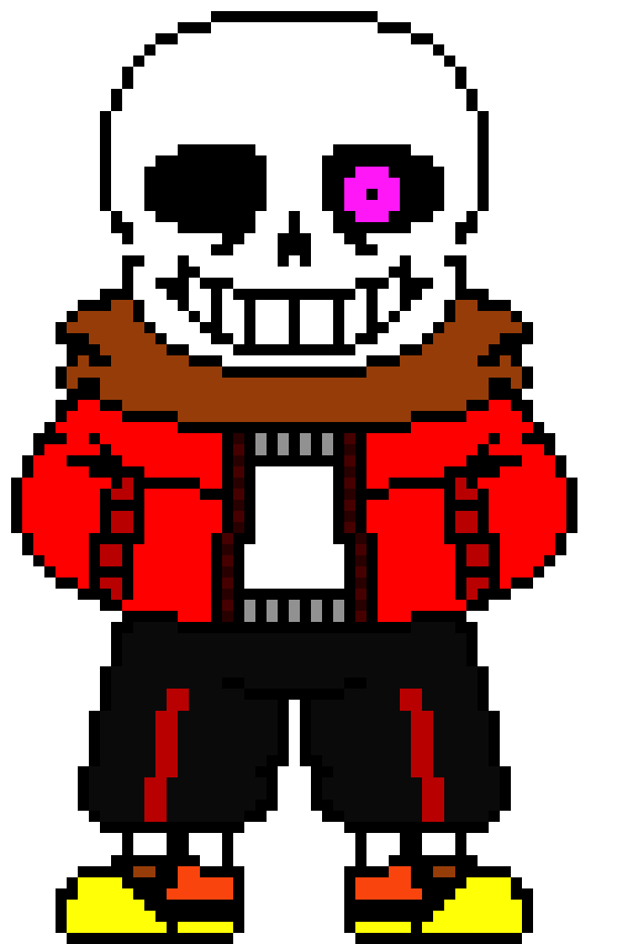 [47ecd8] is that a challenge? 