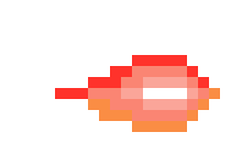 [190fd4] laser_boss2