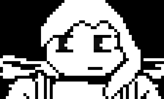 [7a0a81] ...That makes sense.*