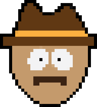 [76f17c] Small-Explorer-02