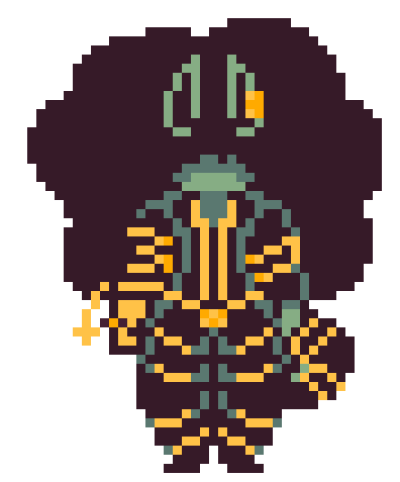 [c06abf] also ts MIGHT be on like damn!!!!!!