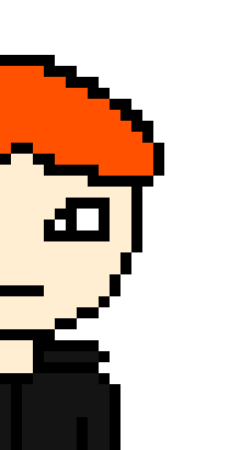 [a41074] (I know... it... it was a joke dude)