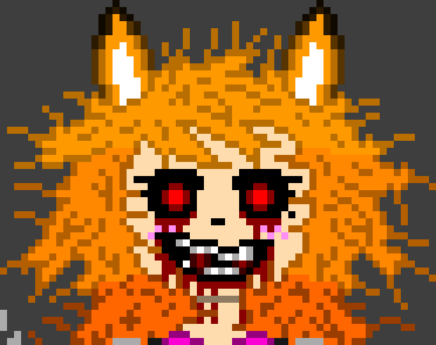 [cb9803] WRONG SINCE THE TIME I DECIDED TO EDIT ONE OF YOUR SPRITE WITHOUT EVEN ASKING