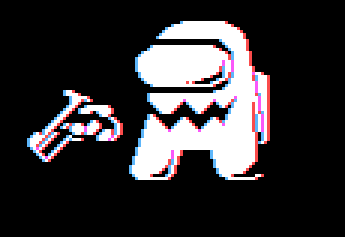 [1c0dc7] ...  For anyone who has no idea, i suffer from depression, clinical levels of depression, i want to inform you that i'm severely suicidal and also probably mentally not that okay, this might sound like some funny joke that literal dumbasses would use for some clickbait video but seriously, i cant stand life sometimes and i've had several of other friends just commit suicide on me which has made me very sad/uncomfortable with life.  So i've been kinda considering to just take a break or maybe start focusing on trying to get friends, because right now i have absolutely no friends which i know for more than a month or even a decent one, i currently dont even know what to do with myself and really just need a friend, so if you're willing to be my friend, hit me up on Jim#3340 (discord)  But for real i might take a break soon and i hope yall have a nice halloween even though i dont celebrate it.  Goodbye.