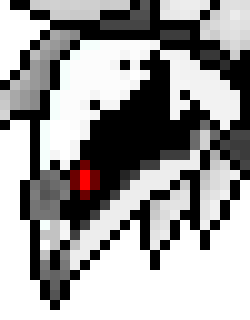 [98772d] every mettaton fight is easy