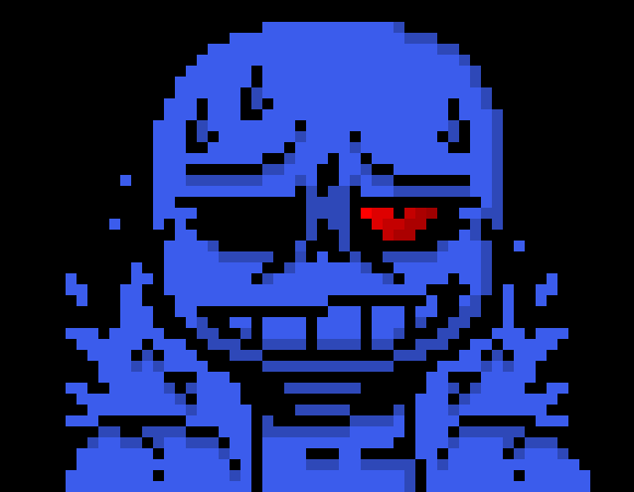 [000885] anyone wanna rp? - CT