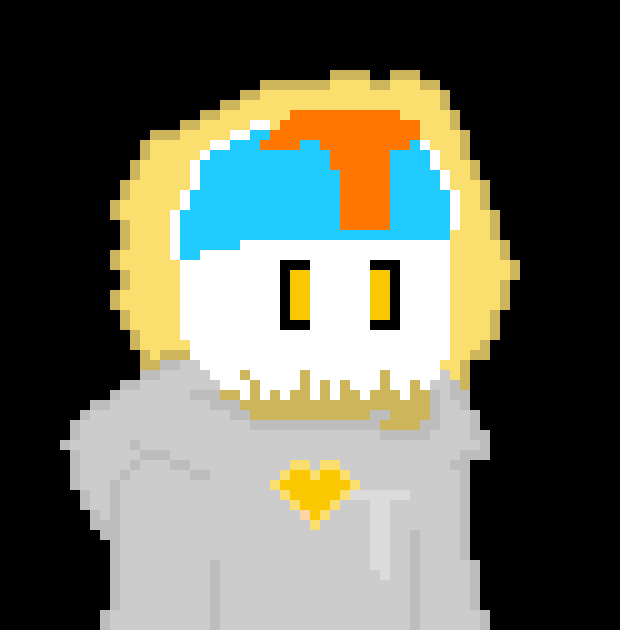 [05b0c1] *T looks down into sad river* Unfortunate. Perhaps if someone had told them that they had mattered.....