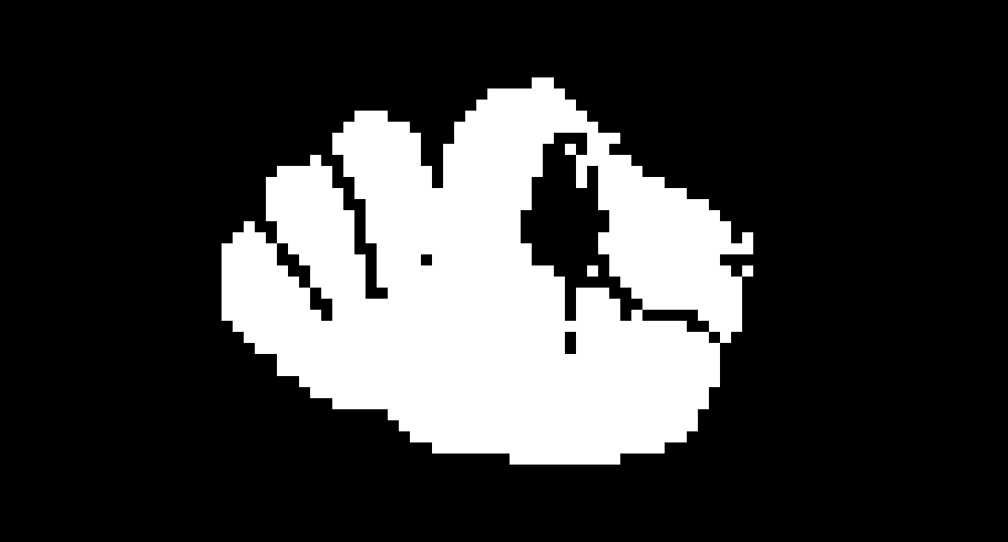 [b0f9f4] jk pam is ok