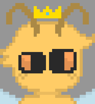 [4fbda4] hah flying...nice pun...(goes back through the portal)-bobee