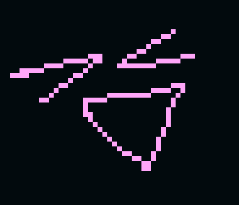 [a65b49] uwu bit+- Hai Tetra!!!