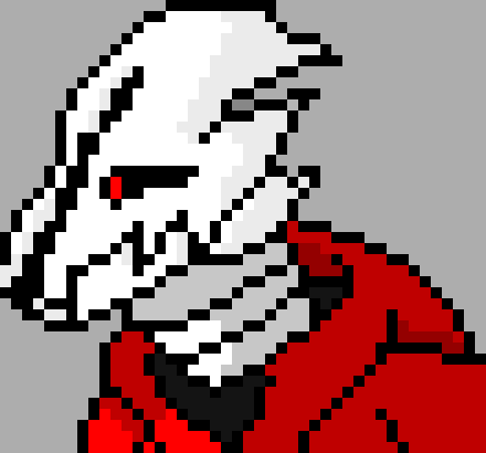 [7398c2] nice *Standing in the field* ... :Red