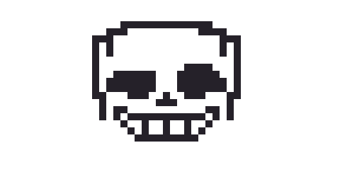 [752b4c] Dude we have a trio I made. -BD