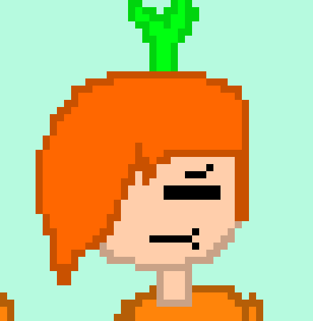 [d8d976] *Microwave noises* HMMMMMMMMMMMMMMMMMMMMMMMMMMMMMMMMMMMMMMMMMMMMMMMMMMMMMMMMMMMMMMMMMMMMMMMMMMMMMMMMMMMMMMMMMMMMMMMMMMMMMMMMMMMMMMMMMMMMMMMMMMMMMMMMMMMMMMMMMMMMMMMMMMMMMMMMMMMMMMMMMMMMMMMMMMMMMMMMMMMMMMMMMMMMMMMMMMMMMMMMMMMMMMMMMMMMMMMMMMMMMMMMMMMMMMMMMMMMMMMMMMMMMMMMMMMMMMMMMMMMMMMMMMMMMMMMMMMMMMMMMMMMMMMMMMMMMMMMMMMMMMMMMMMMMMMMMMMMMMMMMMMMMMMMMMMMMMMMMMMMMMMMMMMMMMMMMMMMMMMMMMMMMMMMM -BL