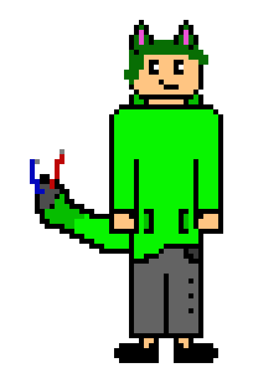 [3a33bd] tSure go ahead Crimson-Speck