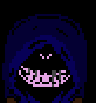 [c7b058] *Wipes the blood off his face* SEE YOU IN HELL FUCKER 