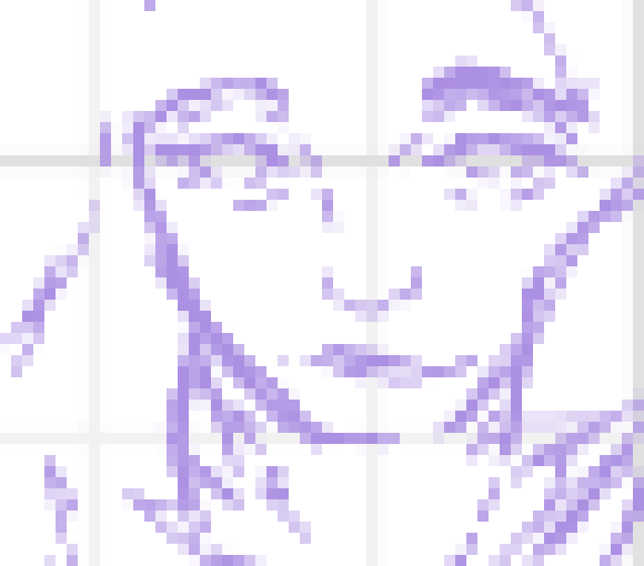 [c5d5a7] His dad must've forgot to make his food for him again 