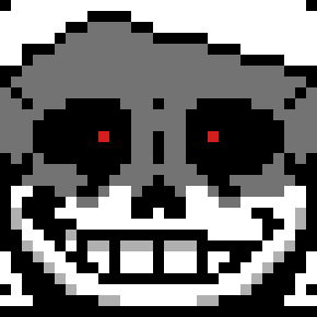 [000885] who the fuck is the real mawile?! https://static3.cbrimages.com/wordpress/wp-content/uploads/2019/05/Spider-Man-meme.jpeg  - CT