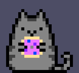 [63ceb7] thank chu nwn