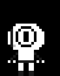 [a49514] Ooon. It was-- *water again*