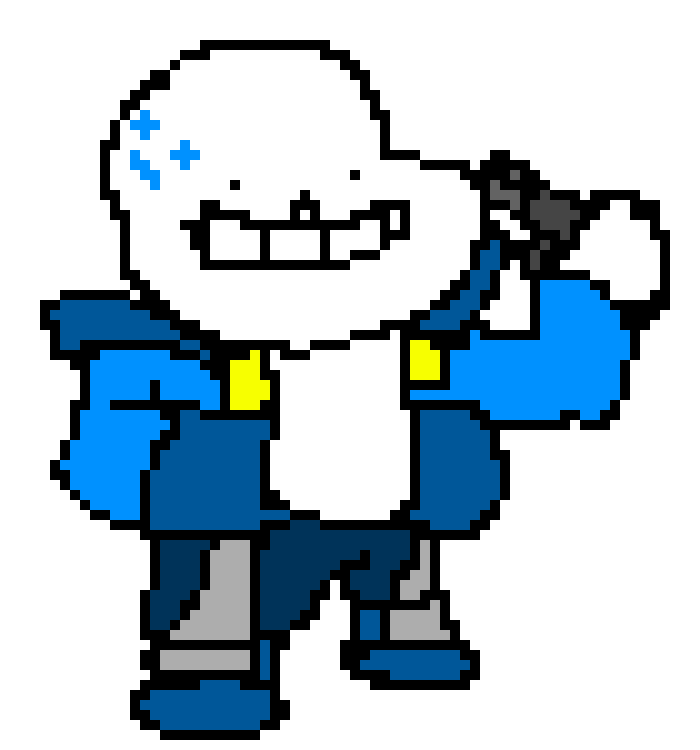 [e76759] Ok Blue Tumor - PD