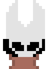 [1a18a3] Yeah, Grimm's probably my favorite character, besides....well, you know who :) -LunaSilverPelt