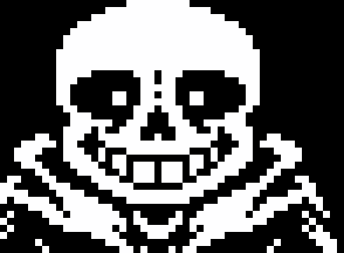 [d3c81d] *floats papyrus back*