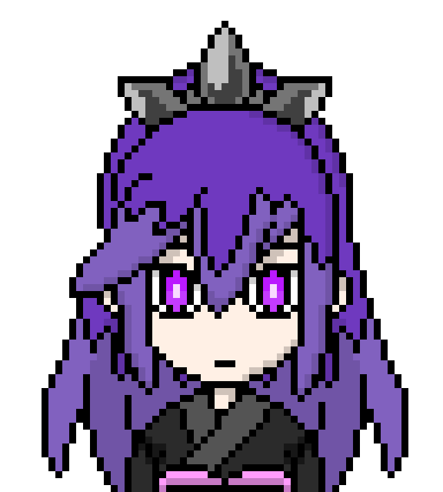 [5b2f3e] Welp -descends- WHY THERE'S A NATURAL DIAMOND HERE! HOW NICE! I'M IN THE YO-KAI WORLD NOW