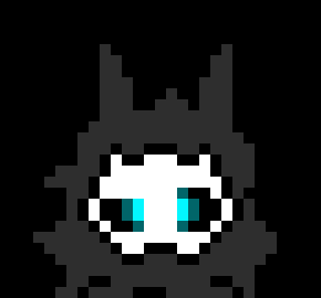 [b5bbc0] Yes, that, is a google doc of the songs I made, I made it not too long ago- 