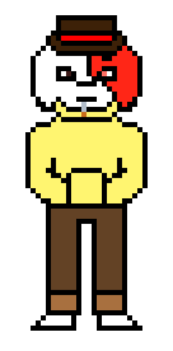 [9664c4] EpicGuitar Swap!