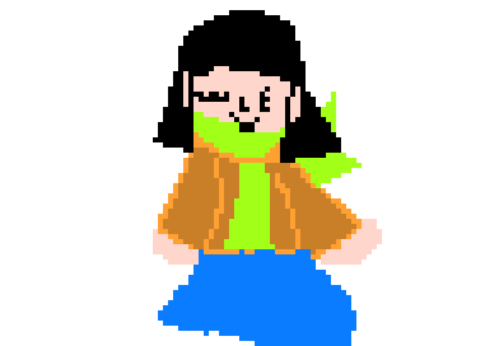 [904ba9] well at least I have chris metton x and ...... umm whats his name by my side