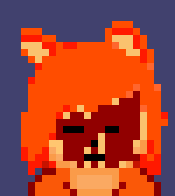 [d8d976] ugh... -Foxlya