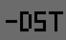 [73b7da] But still... - DST