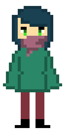 [9664c4] Nimi Front Edit