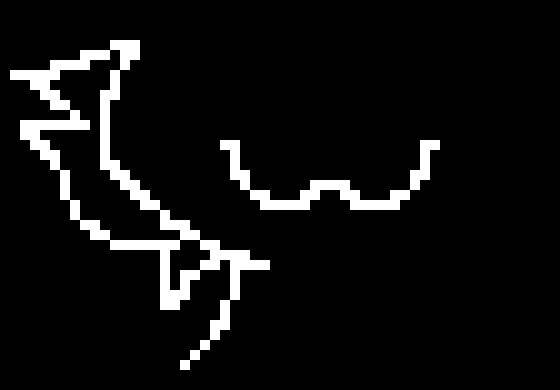 [95be89] Oh what shall it be this time?... | proof