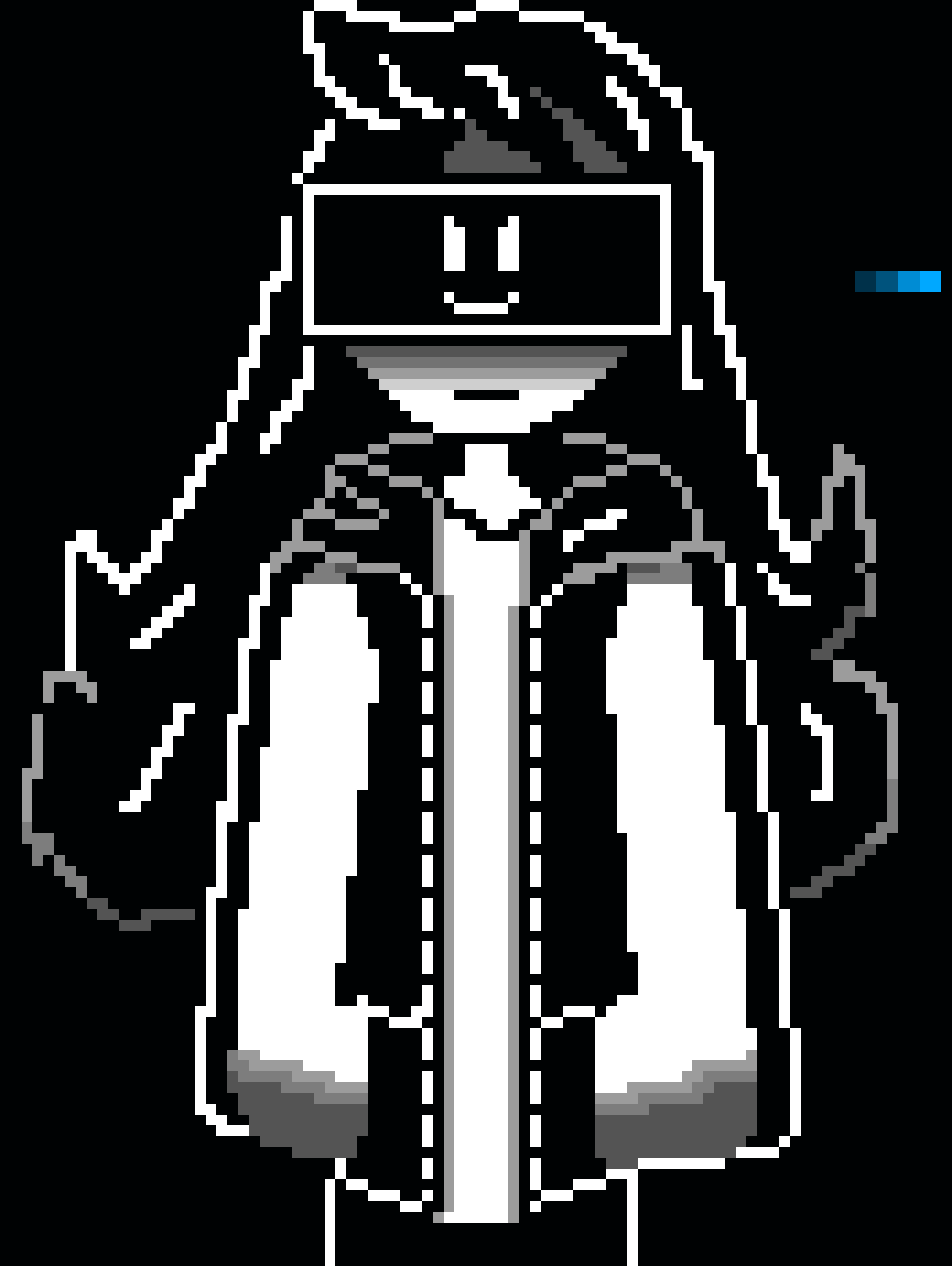 [2fe70b] *runs after cade/ cade's father* your not getting away this time!